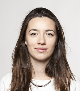 Louise