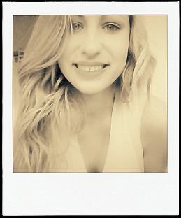 juliette deslavieres