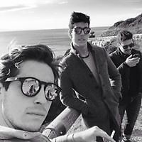 Filippo Cantù Rajnoldi