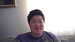 Aleksander Gjestvang