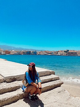 Belen Dominguez Gallego