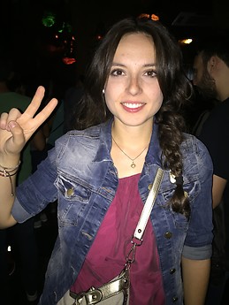 ADRIANA PEÑA FUENTES