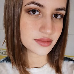 Paula González Hernández