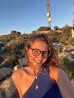 Sofía García Figuerola