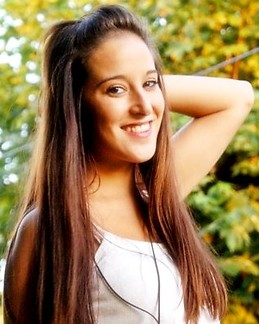 Carmen Viejo
