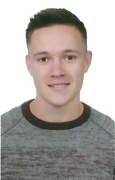 Jordi Ubeda