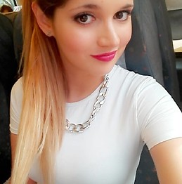 Claudia Gorrera Faiget