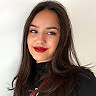 María Reyes