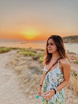 Anna Solanellas ventalló