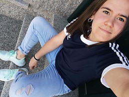 Lucia López