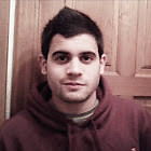 Pedro Díaz Pedreira