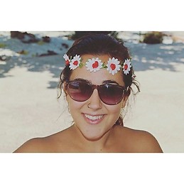 M de Moscardó Bravo