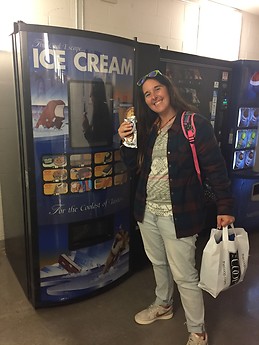 Maria Casanova Masjoan