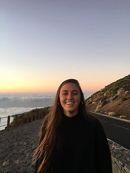 Paula Rodríguez Álvarez