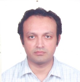 FAISAL KAMRAN