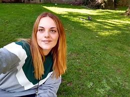 Rocio Puerto Bódalo