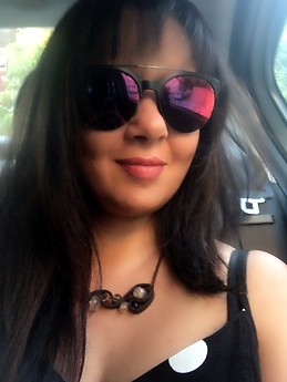 özge H.