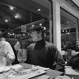 Fernando de Juan Ortega