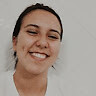Matilde Marques