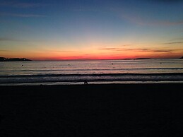 Pablo Rosada Martínez