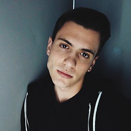 Eduardo Villaverde Carrera