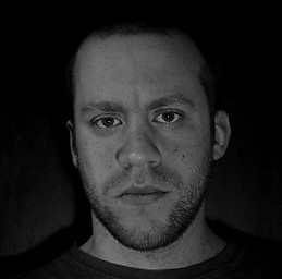 Alessandro Fiordelmondo