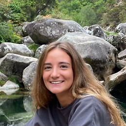 Victoria González Guardiola