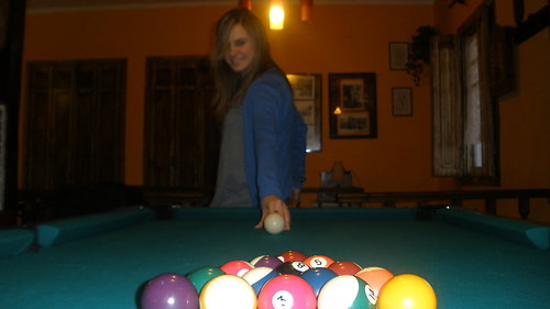 beatriz camus valdeolivas