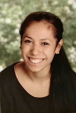 Christine Bürstmayr