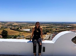 Coral Melchor González