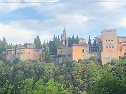 Angel Carricondo Martinez