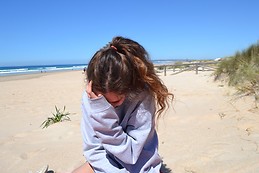 Leticia Marco Torrecillas