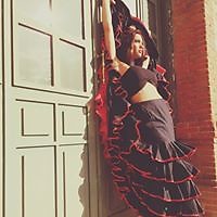 Delia Palomino Talavera