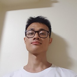 Kong Meng Yong