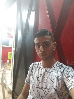 Ilias Iynateouan