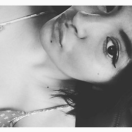 Cinthya Margarita Lomelí Hernández