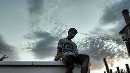 Martin Baena Fernandez