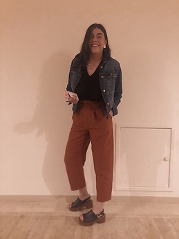 Laura Gonzalez Gonzalez