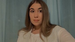 Marina Martínez Sánchez