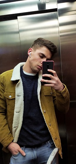 Mario Calasanz Climent