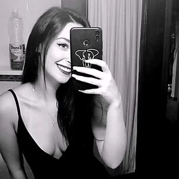 Ainhoa Pérez Sánchez