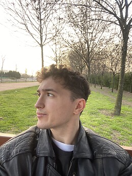 Omer Sari