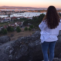 Antía Abalo Aragunde