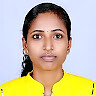 Gopika k gopi