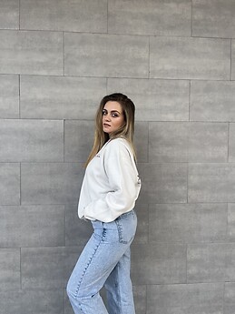 Paula Cifuentes Sánchez