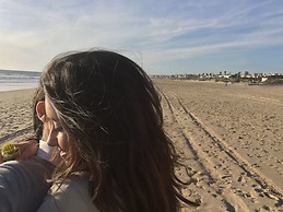 jose maria gallardo baena