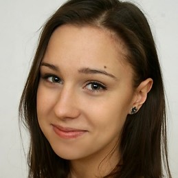 Anna Jarmółkiewicz