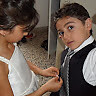 sami benlarbi
