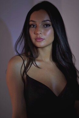 Anouk Benaim