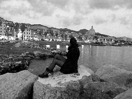 marina bedmar bedmar